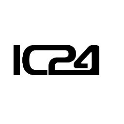 яблоневая плодожорка личинка. мандариновая плодожорка. восточная плодожорка на персике. личинка плодожорки. восточная плодожорка.